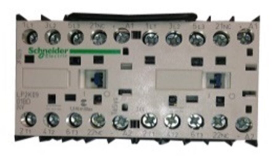 INVERSEUR LP2 K0901 BD