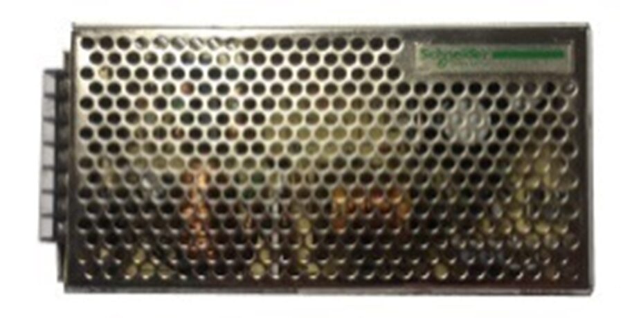 ALIMENTATION ABL1REM24025